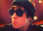 Austin Mahone : austin-mahone-1358932237.jpg