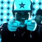 Austin Mahone : austin-mahone-1360195642.jpg