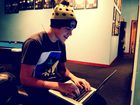 Austin Mahone : austin-mahone-1360282383.jpg