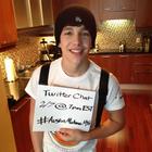 Austin Mahone : austin-mahone-1360287200.jpg