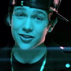 Austin Mahone : austin-mahone-1360291552.jpg