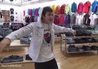 Austin Mahone : austin-mahone-1361218095.jpg