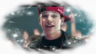 Austin Mahone : austin-mahone-1361239246.jpg