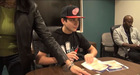 Austin Mahone : austin-mahone-1361579109.jpg