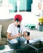 Austin Mahone : austin-mahone-1362090548.jpg