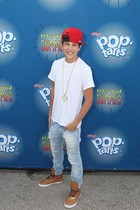 Austin Mahone : austin-mahone-1362090597.jpg