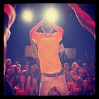 Austin Mahone : austin-mahone-1362090618.jpg