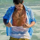 Austin Mahone : austin-mahone-1362090636.jpg