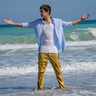 Austin Mahone : austin-mahone-1362090638.jpg