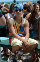 Austin Mahone : austin-mahone-1362090662.jpg