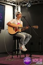 Austin Mahone : austin-mahone-1362090671.jpg