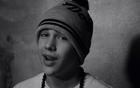 Austin Mahone : austin-mahone-1362430888.jpg