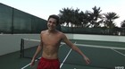 Austin Mahone : austin-mahone-1363828273.jpg