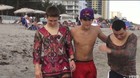 Austin Mahone : austin-mahone-1364049232.jpg