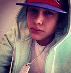 Austin Mahone : austin-mahone-1364059376.jpg