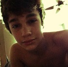 Austin Mahone : austin-mahone-1364059395.jpg