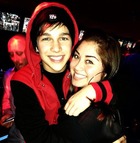 Austin Mahone : austin-mahone-1364059455.jpg