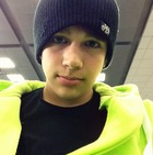 Austin Mahone : austin-mahone-1364059463.jpg