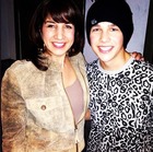 Austin Mahone : austin-mahone-1364059475.jpg