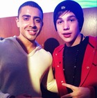 Austin Mahone : austin-mahone-1364059480.jpg