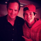 Austin Mahone : austin-mahone-1364060038.jpg