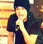 Austin Mahone : austin-mahone-1364609008.jpg