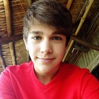 Austin Mahone : austin-mahone-1364609019.jpg