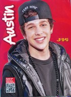 Austin Mahone : austin-mahone-1365111131.jpg