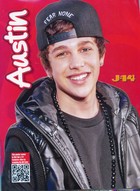 Austin Mahone : austin-mahone-1365111131.jpg