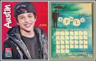 Austin Mahone : austin-mahone-1365199208.jpg