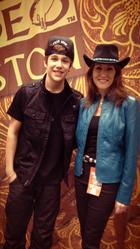 Austin Mahone : austin-mahone-1365885928.jpg