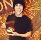 Austin Mahone : austin-mahone-1366001075.jpg