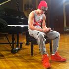 Austin Mahone : austin-mahone-1366058933.jpg