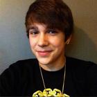 Austin Mahone : austin-mahone-1366887010.jpg