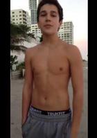 Austin Mahone : austin-mahone-1367126331.jpg