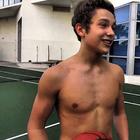 Austin Mahone : austin-mahone-1367126335.jpg