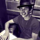 Austin Mahone : austin-mahone-1367415616.jpg