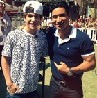 Austin Mahone : austin-mahone-1367415636.jpg