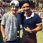 Austin Mahone : austin-mahone-1367415636.jpg