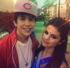 Austin Mahone : austin-mahone-1367415644.jpg