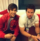 Austin Mahone : austin-mahone-1367415648.jpg