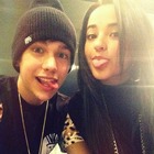 Austin Mahone : austin-mahone-1367415652.jpg