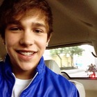 Austin Mahone : austin-mahone-1367649144.jpg