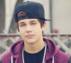 Austin Mahone : austin-mahone-1367823717.jpg