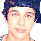 Austin Mahone : austin-mahone-1367823765.jpg