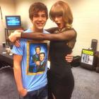 Austin Mahone : austin-mahone-1367857816.jpg