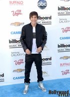 Austin Mahone : austin-mahone-1369419648.jpg