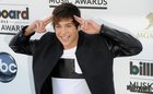 Austin Mahone : austin-mahone-1369419654.jpg