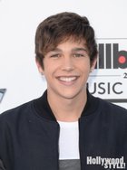 Austin Mahone : austin-mahone-1369419665.jpg