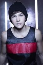 Austin Mahone : austin-mahone-1370027482.jpg